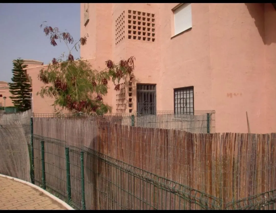 Apartamento En Urbanizacion Verazul Apartment Spain