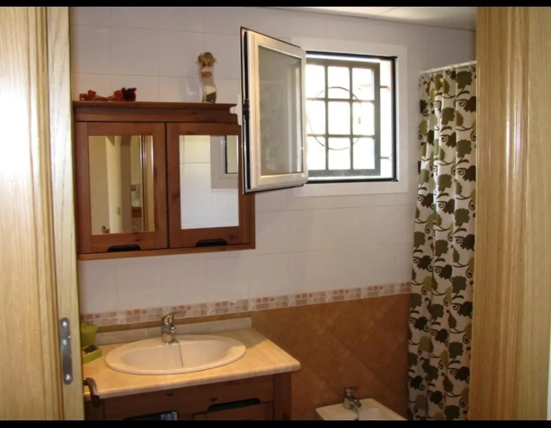 Apartamento En Urbanizacion Verazul Apartment Vera
